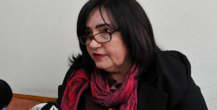 Izveštaj Sandžačkeog odbora: „Položaj Bošnjaka u Srbiji”