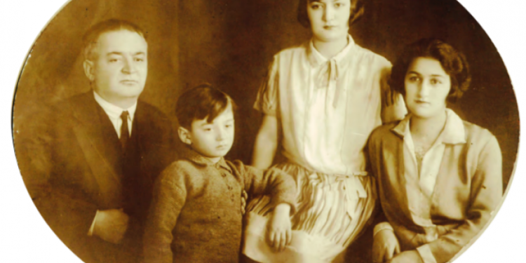 “Shqipnija e së nesërmes mundet me jetue miqësisht me nji Serbi me mëndë në krye”