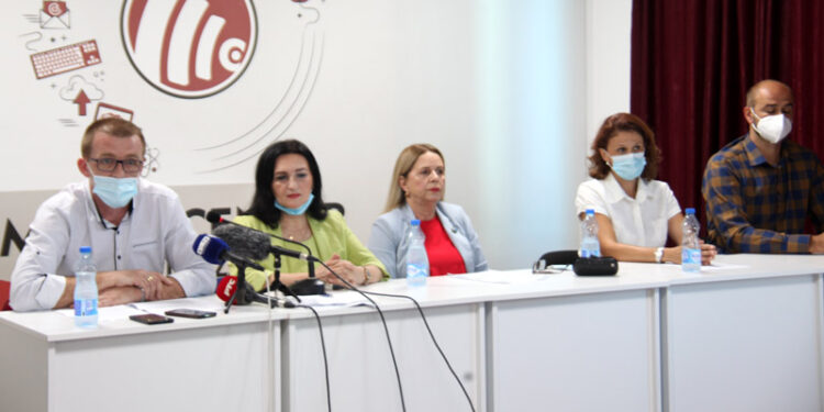 Čistke u OB Novi Pazar: Smijenjeni potpisnici peticije za smjenu Meha Mahmutovića