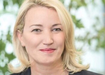 Drita Cacaj kandidon në zgjedhjet për Këshillin Bashkiakë të Vjenës