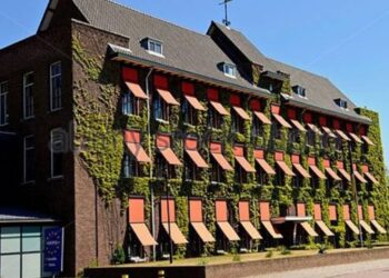 Arrestimi i parë në Kosovë nga Prokuroria Speciale