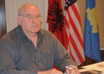 FRAKSION APO HIPOKRIZI PARTIAKE?