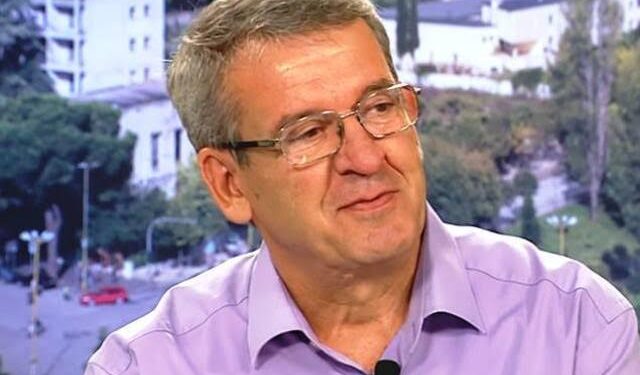 KAKO SU ALBANACI I BOŠNJACI ODBRANILI NOVI PAZAR OD ČETNIKA