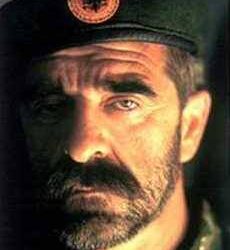 Revolucionari i Qetë dhe Ushtarët e Virgjër