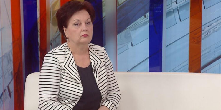 Može li “mini Šengen” da spasi “mini Balkan”