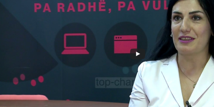 Shqipëria, e para në qeverisjen dixhitale/ Lë pas të gjitha vendet e Ballkanit Perëndimor