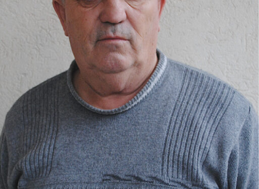 Zločin crnogorskih četnika iz Berana – Ubistvo 9 braće Garčevića (1943)