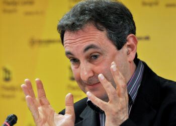 Judah: BE-ja u përkujdes për “Autostradën e Paqes”, e paqartë se çfarë do të financojnë amerikanët