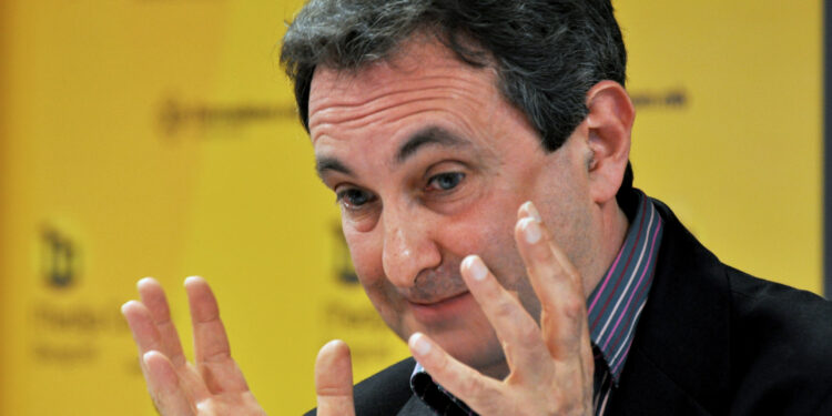 Judah: BE-ja u përkujdes për “Autostradën e Paqes”, e paqartë se çfarë do të financojnë amerikanët