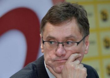 Çka të bëhet me Asociacionin? (I)