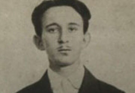 Kur Çubriloviqi i “çmonte” vlerat shqiptare!