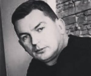 Sallkoviq : Es- selamun alejkum të dashur vëllezër shqiptar