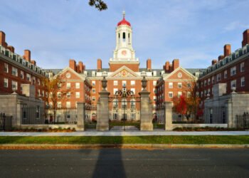 Fatime Arifi, këngët e sëcilës ruhen në Universitetin e Harvardit!