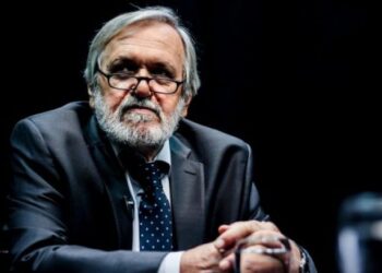 Kraja: Të gjitha marrëveshjet janë koncesion që Kosova i bën Serbisë