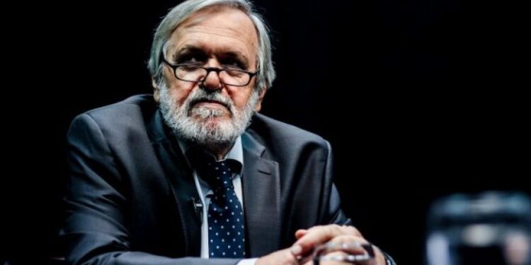 Kraja: Të gjitha marrëveshjet janë koncesion që Kosova i bën Serbisë