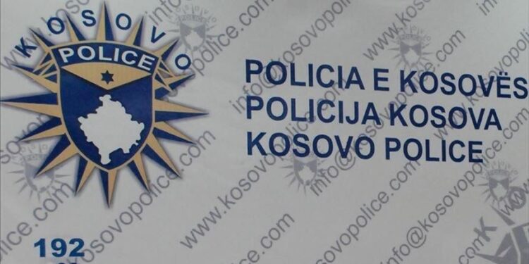Kosovo: Zbog kriminalnih aktivnosti uhapšeno 35 osoba, među njima i 12 policajaca