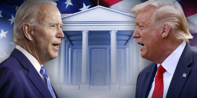 Bislimi: Nuk munguan as përplasjet politike e as ato personale