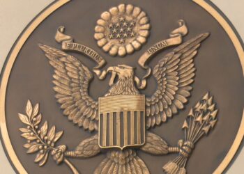 Ambasada amerikane tërhiqet nga monitorimi në Këshillin Prokurorial të Kosovës