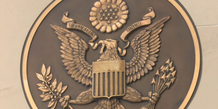 Ambasada amerikane tërhiqet nga monitorimi në Këshillin Prokurorial të Kosovës