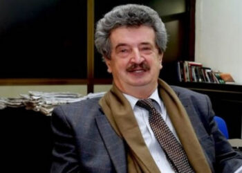 Ndërroi jetë  Muhamed Çengiq, njëri nga themeluesit e PAD-it (SDA)!