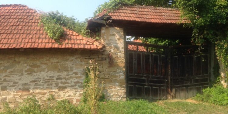 Naseljavanje Topličkog okruga nakon “osvajanja”!