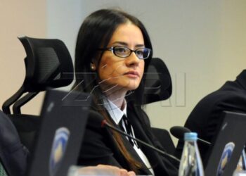 Fondi për shqiptarët e Malit të Zi/ Nisma e Kosovës në bashkëpunim edhe Diasporën