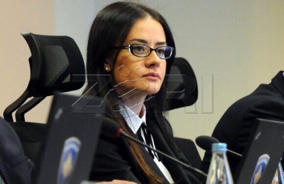 Fondi për shqiptarët e Malit të Zi/ Nisma e Kosovës në bashkëpunim edhe Diasporën