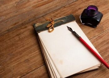 “Ata që duan që ne të mos ishim”