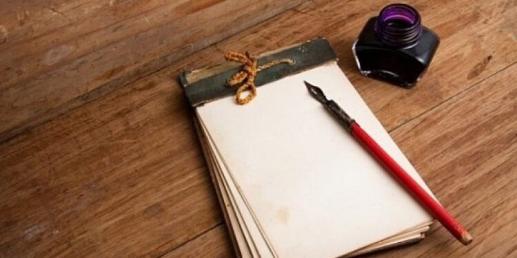 “Ata që duan që ne të mos ishim”