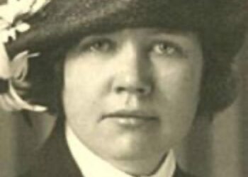 “Edith Durham” e dytë për shqiptarët që birësoi në Shkodër jetimin vuthjan të dëbuar nga serbët