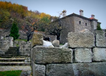 Një shekull larg Boletinit – Dokumentar