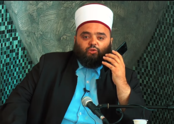 Mërgimtari fal gjakun e vëllait dhe babait të vet