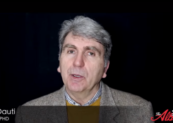 Shqiptaret e burgosur ne Britani