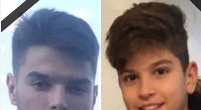 Telegram ngushllimi nga dega e LDK-së për Gjermani