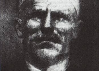 Kuvendi konsultativ i Llaushës, më 10.10.1944