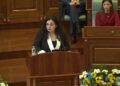Osmani: Ne pregovarati sa ljudima poput Dačića, koji prikrivaju zločine