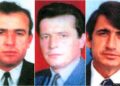 Vučić bez odgovora na poziv da u Batajnici oda poštu albanskim žrtvama