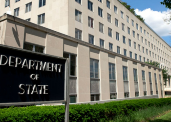 DASH këshillon amerikanët: Kini kujdes me udhëtimet në Kosovë, rrezikoheni nga Covid-19 dhe terrorizmi