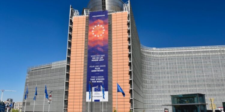 EU namijenila 20 milijardi eura za naš region