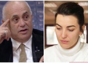 Pse po martohen shqiptaret në Sanxhak me burra serbë?