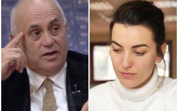 Pse po martohen shqiptaret në Sanxhak me burra serbë?