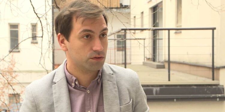 Festival “Mirdita, dobar dan!” od 22. do 24. oktobra u Beogradu