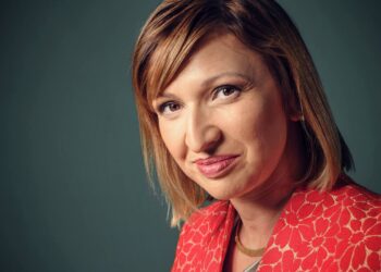 Specijalni sud u Hagu je politički