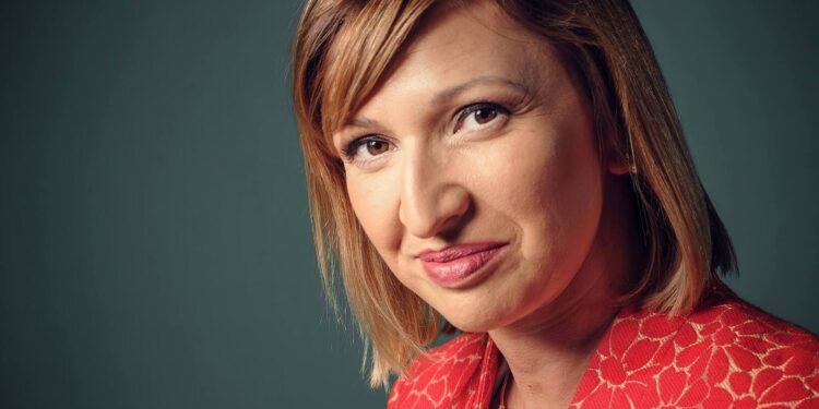 Specijalni sud u Hagu je politički