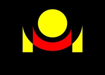 KMLDNJ: Lajçak nxit luftë në Kosovë