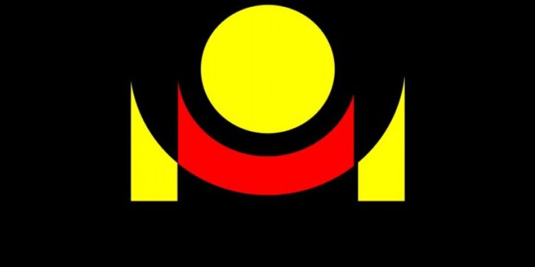 KMLDNJ: Lajçak nxit luftë në Kosovë