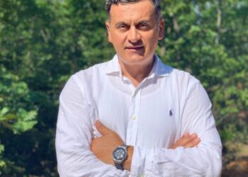 Kur do të zjgjidhen nyjet gordiane në mes të Kosovës dhe Serbisë?