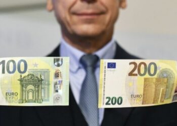 Arrihet marrëveshja për pagesat shtesë për punëtorët shëndetësor, ja nga sa përfitojnë