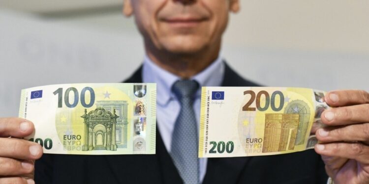 Arrihet marrëveshja për pagesat shtesë për punëtorët shëndetësor, ja nga sa përfitojnë