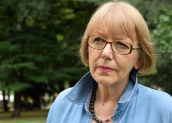 Sonja Biserko paralajmëron: Kjo që po ndodh, po çon në ndarjen e Kosovës